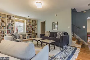 903 Jackson Ave, Takoma Park, MD 20912 - Photo 7