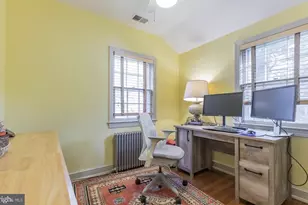903 Jackson Ave, Takoma Park, MD 20912 - Photo 25
