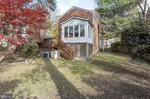 903 Jackson Ave, Takoma Park, MD 20912 - Photo 37