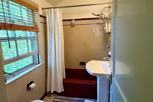 903 Jackson Ave, Takoma Park, MD 20912 - Photo 27