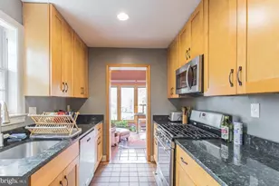 903 Jackson Ave, Takoma Park, MD 20912 - Photo 15
