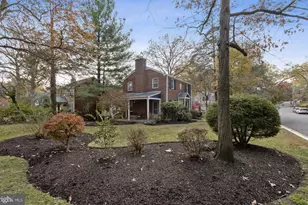 903 Jackson Ave, Takoma Park, MD 20912 - Photo 39