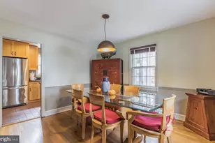 903 Jackson Ave, Takoma Park, MD 20912 - Photo 9