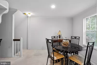 12002 Birdseye Ter, Germantown, MD 20874 - Photo 5