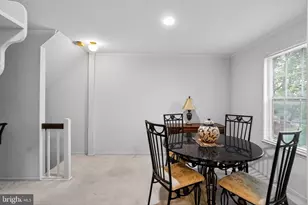 12002 Birdseye Terrace, Germantown, MD 20874 - Photo 5