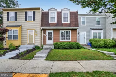 12002 Birdseye Ter, Germantown, MD 20874 - Photo 11
