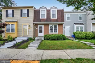 12002 Birdseye Terrace, Germantown, MD 20874 - Photo 11