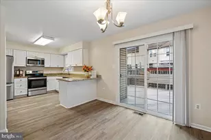 2047 Featherwood St, Silver Spring, MD 20904 - Photo 17