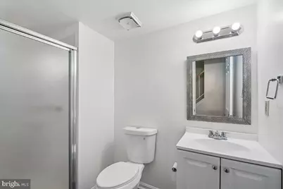 2047 Featherwood Street, Silver Spring, MD 20904 - Photo 45