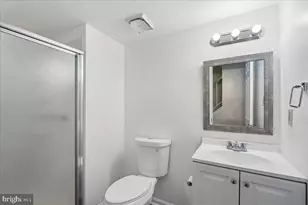 2047 Featherwood St, Silver Spring, MD 20904 - Photo 45