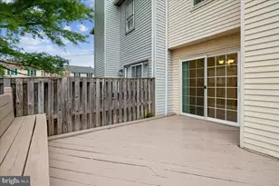 2047 Featherwood St, Silver Spring, MD 20904 - Photo 25
