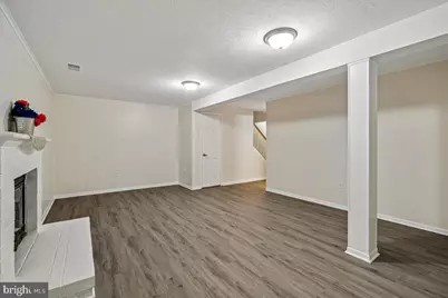 2047 Featherwood Street, Silver Spring, MD 20904 - Photo 43