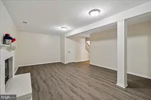 2047 Featherwood St, Silver Spring, MD 20904 - Photo 43