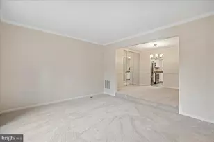 2047 Featherwood St, Silver Spring, MD 20904 - Photo 13