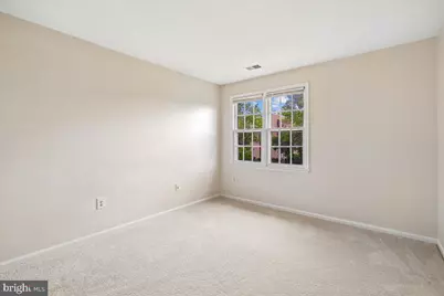 2047 Featherwood Street, Silver Spring, MD 20904 - Photo 39