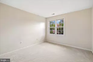 2047 Featherwood St, Silver Spring, MD 20904 - Photo 39