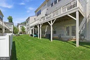 17812 Thomas Village Ln, Sandy Spring, MD 20860 - Photo 35