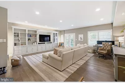 17812 Thomas Village Lane, Sandy Spring, MD 20860 - Photo 29