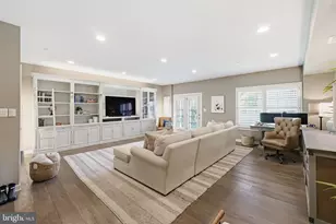 17812 Thomas Village Ln, Sandy Spring, MD 20860 - Photo 29