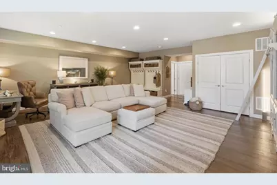 17812 Thomas Village Lane, Sandy Spring, MD 20860 - Photo 31