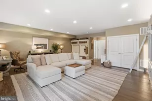 17812 Thomas Village Ln, Sandy Spring, MD 20860 - Photo 31