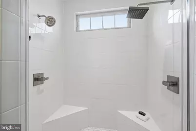 17812 Thomas Village Lane, Sandy Spring, MD 20860 - Photo 23