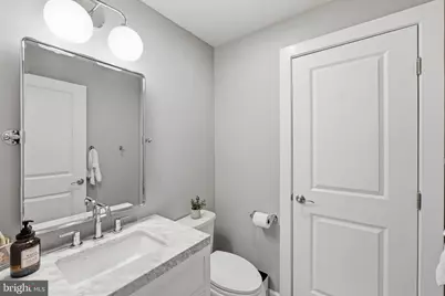 17812 Thomas Village Lane, Sandy Spring, MD 20860 - Photo 33