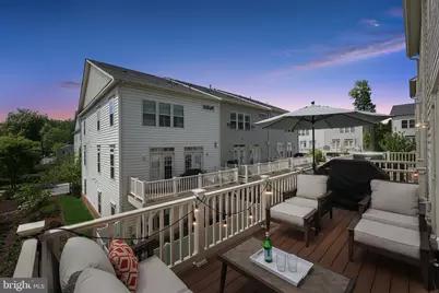 17812 Thomas Village Lane, Sandy Spring, MD 20860 - Photo 37