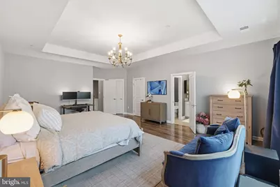 17812 Thomas Village Lane, Sandy Spring, MD 20860 - Photo 19