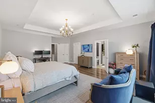 17812 Thomas Village Ln, Sandy Spring, MD 20860 - Photo 19