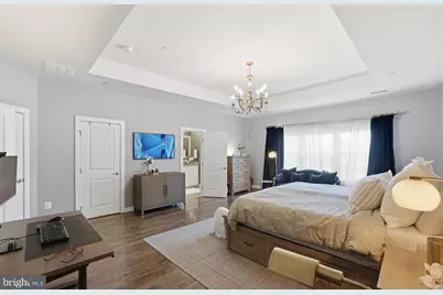 17812 Thomas Village Lane, Sandy Spring, MD 20860 - Photo 17