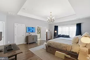 17812 Thomas Village Ln, Sandy Spring, MD 20860 - Photo 17