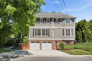 7901 Sleaford Pl, Bethesda, MD 20814 - Photo 5
