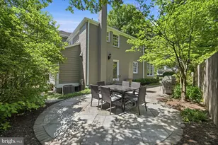 7901 Sleaford Pl, Bethesda, MD 20814 - Photo 7