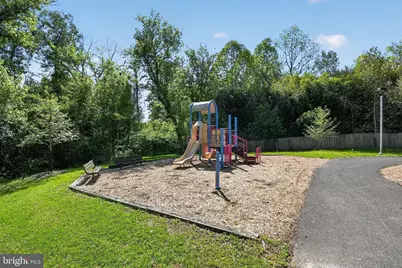 13821 Esworthy Road, Darnestown, MD 20874 - Photo 95