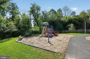 13821 Esworthy Rd, Darnestown, MD 20874 - Photo 95