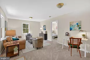 13821 Esworthy Rd, Darnestown, MD 20874 - Photo 29