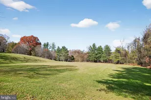 13821 Esworthy Rd, Darnestown, MD 20874 - Photo 69