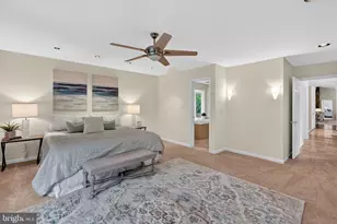 13821 Esworthy Rd, Darnestown, MD 20874 - Photo 15