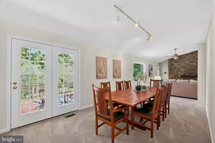 13821 Esworthy Rd, Darnestown, MD 20874 - Photo 9