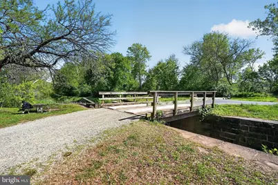 13821 Esworthy Road, Darnestown, MD 20874 - Photo 75