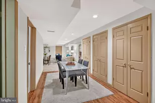 13821 Esworthy Rd, Darnestown, MD 20874 - Photo 39