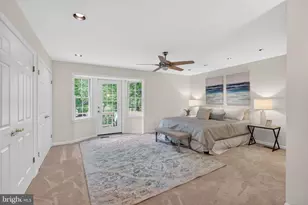 13821 Esworthy Rd, Darnestown, MD 20874 - Photo 13