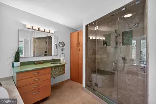 13821 Esworthy Rd, Darnestown, MD 20874 - Photo 17