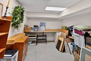 13821 Esworthy Rd, Darnestown, MD 20874 - Photo 45