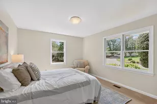13821 Esworthy Rd, Darnestown, MD 20874 - Photo 21