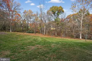 13821 Esworthy Rd, Darnestown, MD 20874 - Photo 71