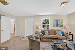 13821 Esworthy Rd, Darnestown, MD 20874 - Photo 27