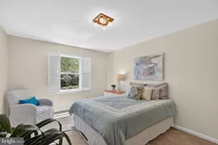 13821 Esworthy Rd, Darnestown, MD 20874 - Photo 19