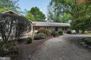 13821 Esworthy Rd, Darnestown, MD 20874 - Photo 53